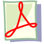 Pdf